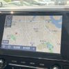 toyota alphard 2023 quick_quick_6AA-AYH30W_AYH30-0154161 image 13