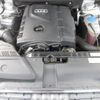 audi a4 2013 -AUDI--Audi A4 8KCDN--EA034934---AUDI--Audi A4 8KCDN--EA034934- image 28