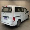 nissan nv200-vanette 2015 -NISSAN--NV200 DBF-VM20--VM20-085761---NISSAN--NV200 DBF-VM20--VM20-085761- image 4