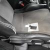 subaru impreza-wagon 2007 -SUBARU 【福井 300ﾏ5898】--Impreza Wagon CBA-GRB--GRB-004368---SUBARU 【福井 300ﾏ5898】--Impreza Wagon CBA-GRB--GRB-004368- image 13