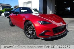 mazda roadster 2015 quick_quick_ND5RC_ND5RC-103335