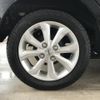 nissan dayz-roox 2019 CFJ1548104 image 26