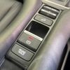 honda zr-v 2024 CFJ1731676 image 5