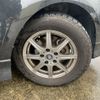 toyota corolla-rumion 2010 CFJ1837526 image 23
