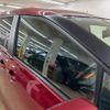 toyota sienta 2019 -TOYOTA--Sienta NSP170G--NSP170-7203093---TOYOTA--Sienta NSP170G--NSP170-7203093- image 34