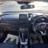 mazda demio 2015 -MAZDA--Demio DBA-DJ3AS--DJ3AS-101484---MAZDA--Demio DBA-DJ3AS--DJ3AS-101484- image 6