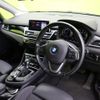 bmw 2-series 2018 quick_quick_LDA-2C20_WBA6Z12080VF79681 image 10