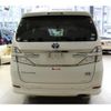 toyota vellfire 2012 quick_quick_DAA-ATH20W_8015724 image 13