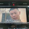 toyota harrier 2014 CFJ1676670 image 4