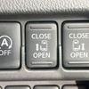 nissan dayz-roox 2018 quick_quick_B21A_B21A-0502636 image 4