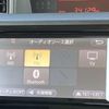 toyota roomy 2017 GOO_JP_700050301430241226005 image 17