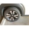 citroen c3 2021 CFJ1681751 image 16