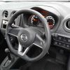 nissan note 2019 -NISSAN--Note DBA-E12--E12-639666---NISSAN--Note DBA-E12--E12-639666- image 12