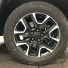 jeep compass 2020 quick_quick_ABA-M624_MCANJRDB8LFA60868 image 16