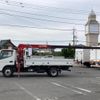 mitsubishi-fuso canter 2018 CFJ1819735 image 5