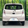 daihatsu mira-e-s 2016 -DAIHATSU--Mira e:s DBA-LA310S--LA310S-1078807---DAIHATSU--Mira e:s DBA-LA310S--LA310S-1078807- image 14