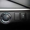 toyota harrier 2015 646828-N2025050167F-21 image 22