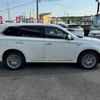 mitsubishi outlander-phev 2018 quick_quick_GG3W_GG3W-0601047 image 14