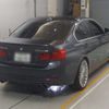 bmw alpina 2013 -BMW 【岡崎 300ﾋ6601】--BMW Alpina ABA-3R20--WAPBF3000EAR20081---BMW 【岡崎 300ﾋ6601】--BMW Alpina ABA-3R20--WAPBF3000EAR20081- image 2