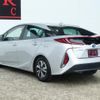 toyota prius-phv 2019 quick_quick_DLA-ZVW52_ZVW52-3143810 image 18