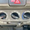 nissan pino 2007 -NISSAN--Pino DBA-HC24S--HC24S-541089---NISSAN--Pino DBA-HC24S--HC24S-541089- image 18