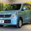 suzuki wagon-r 2011 -SUZUKI--Wagon R DBA-MH23S--MH23S-728400---SUZUKI--Wagon R DBA-MH23S--MH23S-728400- image 8