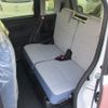 daihatsu move-canbus 2024 CFJ1618079 image 28