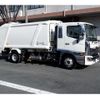 hino ranger 2018 -HINO--Hino Ranger 2KG-FD2ABA--FD2AB-102684---HINO--Hino Ranger 2KG-FD2ABA--FD2AB-102684- image 1