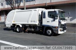 hino ranger 2018 -HINO--Hino Ranger 2KG-FD2ABA--FD2AB-102684---HINO--Hino Ranger 2KG-FD2ABA--FD2AB-102684-