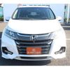 honda odyssey 2018 CFJ1649094 image 7
