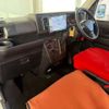 subaru sambar-van 2017 -SUBARU 【名古屋 483ｳ4416】--Samber Van EBD-S331B--S331B-0015634---SUBARU 【名古屋 483ｳ4416】--Samber Van EBD-S331B--S331B-0015634- image 46
