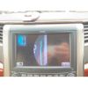 toyota vellfire 2010 -TOYOTA--Vellfire DBA-GGH20W--GGH20-8030516---TOYOTA--Vellfire DBA-GGH20W--GGH20-8030516- image 22