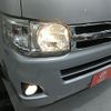 toyota hiace-van 2013 -TOYOTA--Hiace Van QDF-KDH201V--KDH201-0124378---TOYOTA--Hiace Van QDF-KDH201V--KDH201-0124378- image 24