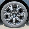 bmw 7-series 2024 CFJ1629391 image 6