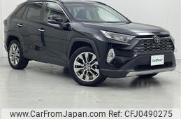 toyota rav4 2020 -TOYOTA--RAV4 6BA-MXAA54--MXAA54-5006316---TOYOTA--RAV4 6BA-MXAA54--MXAA54-5006316-