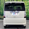 honda n-box 2014 -HONDA--N BOX DBA-JF1--JF1-1483734---HONDA--N BOX DBA-JF1--JF1-1483734- image 16