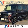 daihatsu tanto 2020 CFJ1816327 image 1