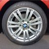 bmw 1-series 2017 -BMW--BMW 1 Series LDA-1S20--WBA1S52070V845307---BMW--BMW 1 Series LDA-1S20--WBA1S52070V845307- image 17