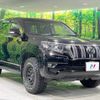 toyota land-cruiser-prado 2018 -TOYOTA--Land Cruiser Prado LDA-GDJ150W--GDJ150-0025044---TOYOTA--Land Cruiser Prado LDA-GDJ150W--GDJ150-0025044- image 16