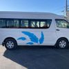 toyota hiace-commuter 2015 GOO_JP_700070896330241218003 image 4