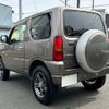 suzuki jimny 2013 -SUZUKI 【山形 580ﾇ5459】--Jimny JB23W--704247---SUZUKI 【山形 580ﾇ5459】--Jimny JB23W--704247- image 2