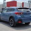subaru xv 2022 quick_quick_GTE_GTE-059745 image 14