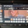 mitsubishi pajero 1998 CFJ1592566 image 13