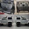 suzuki jimny 2021 CFJ1640684 image 9