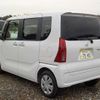 daihatsu tanto 2022 -DAIHATSU 【野田 580】--Tanto 6BA-LA650S--LA650S-0222217---DAIHATSU 【野田 580】--Tanto 6BA-LA650S--LA650S-0222217- image 2