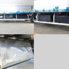 nissan diesel-ud-condor 2014 CFJ1600544 image 12