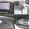 toyota probox 2016 CFJ1843748 image 9