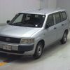 toyota probox-van 2013 -TOYOTA--Probox Van DBE-NCP51V--NCP51-0304430---TOYOTA--Probox Van DBE-NCP51V--NCP51-0304430- image 1