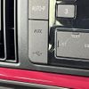toyota passo 2017 CFJ1726713 image 12