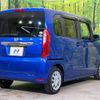 honda n-box 2018 -HONDA--N BOX DBA-JF3--JF3-1145351---HONDA--N BOX DBA-JF3--JF3-1145351- image 18